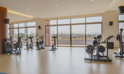 �WУ������